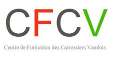 News/Offres du moment - 2/5