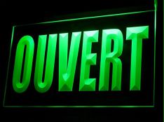 News/Offres du moment - 2/5