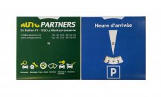 News/Offres du moment - 4/5